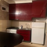 Satılır 1 otaqlı Köhnə Tikili, Gənclik metrosu, Nərimanov rayonu 5
