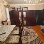 Kirayə (aylıq) 1 otaqlı Köhnə Tikili, Yeni Yasamal qəs., Yasamal rayonu 3