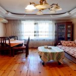 Продажа 2 комнат Вторичка, м. Ази Асланова метро, Ахмедли, Хетаи район 2