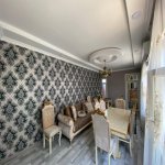 Satılır 7 otaqlı Həyət evi/villa, Əhmədli metrosu, Əhmədli, Xətai rayonu 3