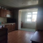 Продажа 3 комнатная Вторичка, м. Ази Асланова метро, Хетаи район 7