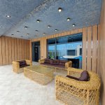 Satılır 5 otaqlı Həyət evi/villa, Mərdəkan, Xəzər rayonu 5