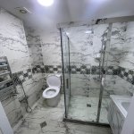 Продажа 2 комнатная Новостройка, пос. Йени Гюняшли, Сураханы район 7