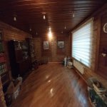 Satılır 4 otaqlı Həyət evi/villa Xırdalan 17