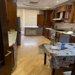 Kirayə (aylıq) 4 otaqlı Yeni Tikili, İnşaatçılar metrosu, Yeni Yasamal qəs., Yasamal rayonu 19