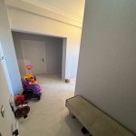 Продажа 2 комнатная Новостройка, Абшерон район 7