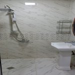 Kirayə (aylıq) 2 otaqlı Yeni Tikili Xırdalan 9