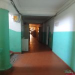 Kirayə (aylıq) 1 otaqlı Köhnə Tikili, Elmlər akademiyası metrosu, Yasamal rayonu 11