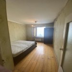 Продажа 2 комнатная Новостройка, м. Ахмедли метро, Ахмедли, Хетаи район 3