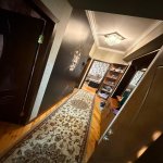 Satılır 2 otaqlı Yeni Tikili, Neftçilər metrosu, Nizami rayonu 6