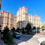 Satılır 2 otaqlı Yeni Tikili, Həzi Aslanov metrosu, Əhmədli, Xətai rayonu 32