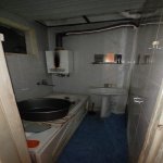 Kirayə (aylıq) 2 otaqlı Köhnə Tikili, Neftçilər metrosu, Nizami rayonu 4