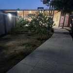 Kirayə (aylıq) 3 otaqlı Bağ evi, Buzovna, Xəzər rayonu 8