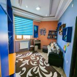 Satılır 3 otaqlı Yeni Tikili, Neftçilər metrosu, Sabunçu rayonu 10