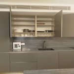 Kirayə (aylıq) 2 otaqlı Yeni Tikili, Koroğlu metrosu, Nardaran qəs., Sea Breeze, Sabunçu rayonu 12