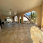 Kirayə (aylıq) 5 otaqlı Həyət evi/villa, Pirşağı qəs., Sabunçu rayonu 5