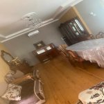 Kirayə (aylıq) 6 otaqlı Bağ evi, Buzovna, Xəzər rayonu 14