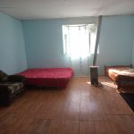 Kirayə (aylıq) 2 otaqlı Həyət evi/villa, Masazır, Abşeron rayonu 9