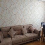 Satılır 2 otaqlı Yeni Tikili Xırdalan 2