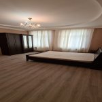 Kirayə (aylıq) 3 otaqlı Yeni Tikili, Yasamal qəs., Yasamal rayonu 5