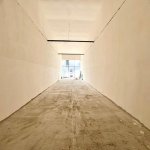 Kirayə (aylıq) Obyekt, Neftçilər metrosu, Bakıxanov qəs., Sabunçu rayonu 4