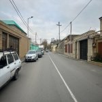 Продажа 6 комнат Дома/Виллы, м. Гара Гараева метро, 8-ой километр, Низаминский р-н район 2