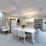 Аренда 3 комнатная Новостройка, м. Хетаи метро, Белый город, Хетаи район 5