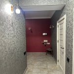 Kirayə (aylıq) 2 otaqlı Yeni Tikili, Həzi Aslanov metrosu, Xətai rayonu 7