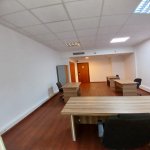 Kirayə (aylıq) 1 otaqlı Ofis, Nəsimi rayonu 6