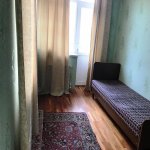 Kirayə (aylıq) 3 otaqlı Yeni Tikili, Həzi Aslanov metrosu, Xətai rayonu 5