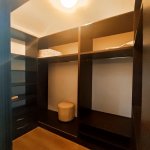 Satılır 2 otaqlı Yeni Tikili, Əhmədli metrosu, Xətai rayonu 7