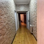 Продажа 3 комнатная Дома/Виллы, м. Короглу метро, пос. Сабунчу, Сабунчу район 9