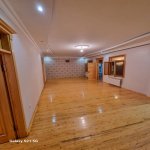 Satılır 4 otaqlı Həyət evi/villa, Nəriman Nərimanov metrosu, Nərimanov rayonu 12