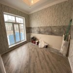 Satılır 6 otaqlı Həyət evi/villa, Avtovağzal metrosu, Biləcəri qəs., Binəqədi rayonu 21