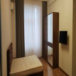 Kirayə (aylıq) 3 otaqlı Yeni Tikili, Nəriman Nərimanov metrosu, Nərimanov rayonu 5