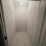 Продажа 3 комнат Новостройка, Мехеммедли, Абшерон район 10