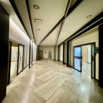 Kirayə (aylıq) 12 otaqlı Ofis, Yasamal rayonu 4
