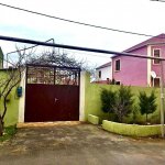 Satılır 3 otaqlı Həyət evi/villa, Maştağa qəs., Sabunçu rayonu 2