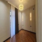 Satılır 6 otaqlı Bağ evi, Şüvəlan, Xəzər rayonu 16