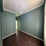 Kirayə (aylıq) 3 otaqlı Yeni Tikili, Yeni Günəşli qəs., Suraxanı rayonu 4