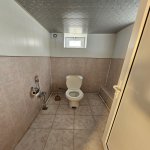 Satılır 4 otaqlı Həyət evi/villa Qəbələ 14