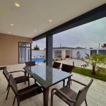 Satılır 4 otaqlı Bağ evi, Mərdəkan, Xəzər rayonu 4