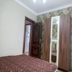 Kirayə (günlük) 3 otaqlı Həyət evi/villa İsmayıllı 8