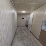 Kirayə (aylıq) 2 otaqlı Köhnə Tikili, Neftçilər metrosu, Nizami rayonu 3