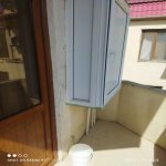 Satılır 1 otaqlı Yeni Tikili Xırdalan 4