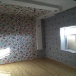 Satılır 3 otaqlı Həyət evi/villa, Binəqədi qəs., Binəqədi rayonu 6
