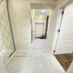 Satılır 2 otaqlı Yeni Tikili Xırdalan 3