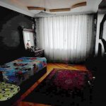 Продажа 2 комнат Новостройка, м. Азадлыг метро, пос. Бинагяди, Бинагадинский р-н район 6