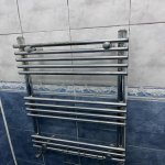 Satılır 3 otaqlı Həyət evi/villa, Həzi Aslanov metrosu, H.Aslanov qəs., Xətai rayonu 16