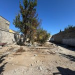 Satılır Torpaq, Şağan, Xəzər rayonu 1